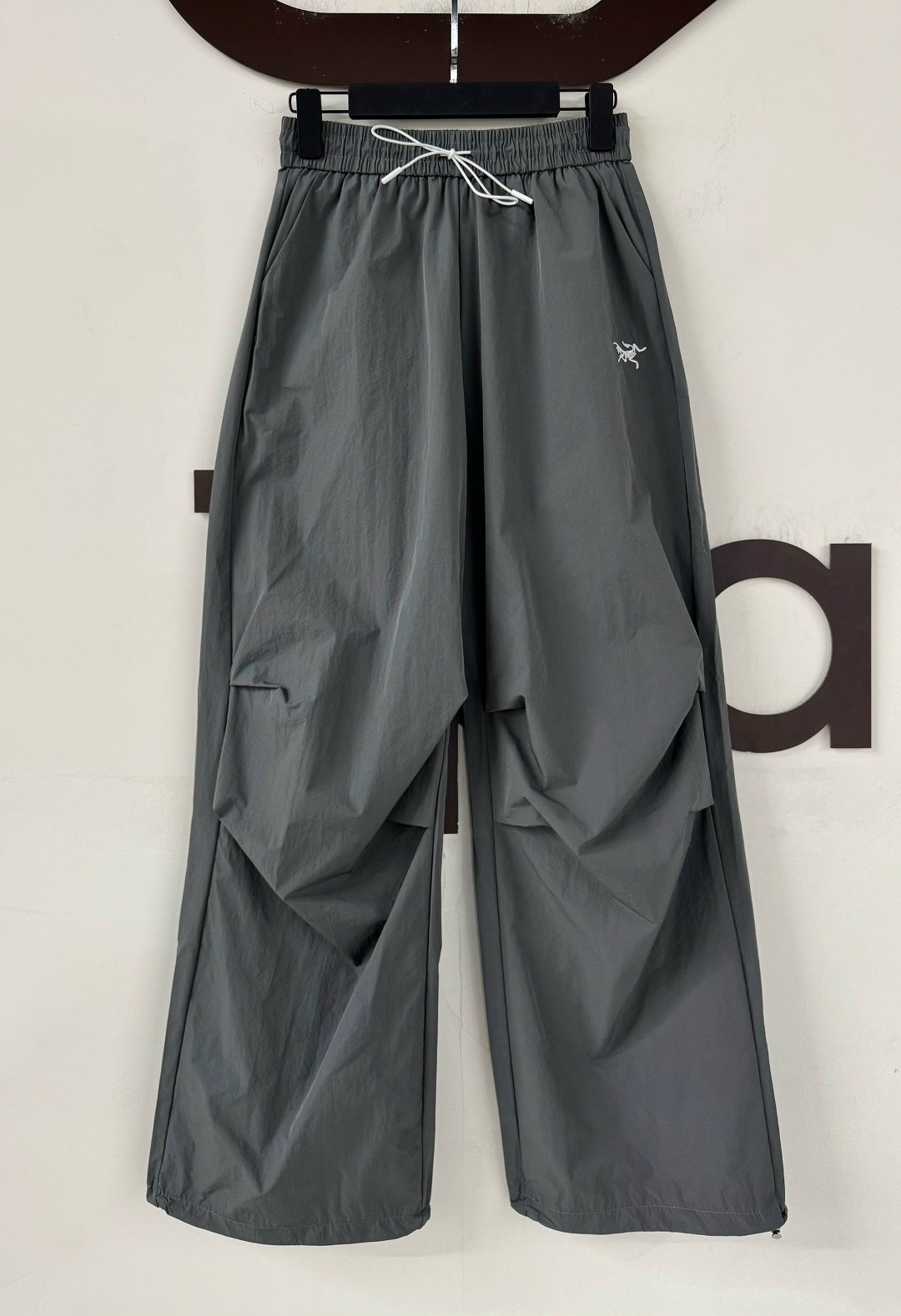 брюки штаны,широкие брюки,повседневные брюки,штаны повседневные,спортивные брюки