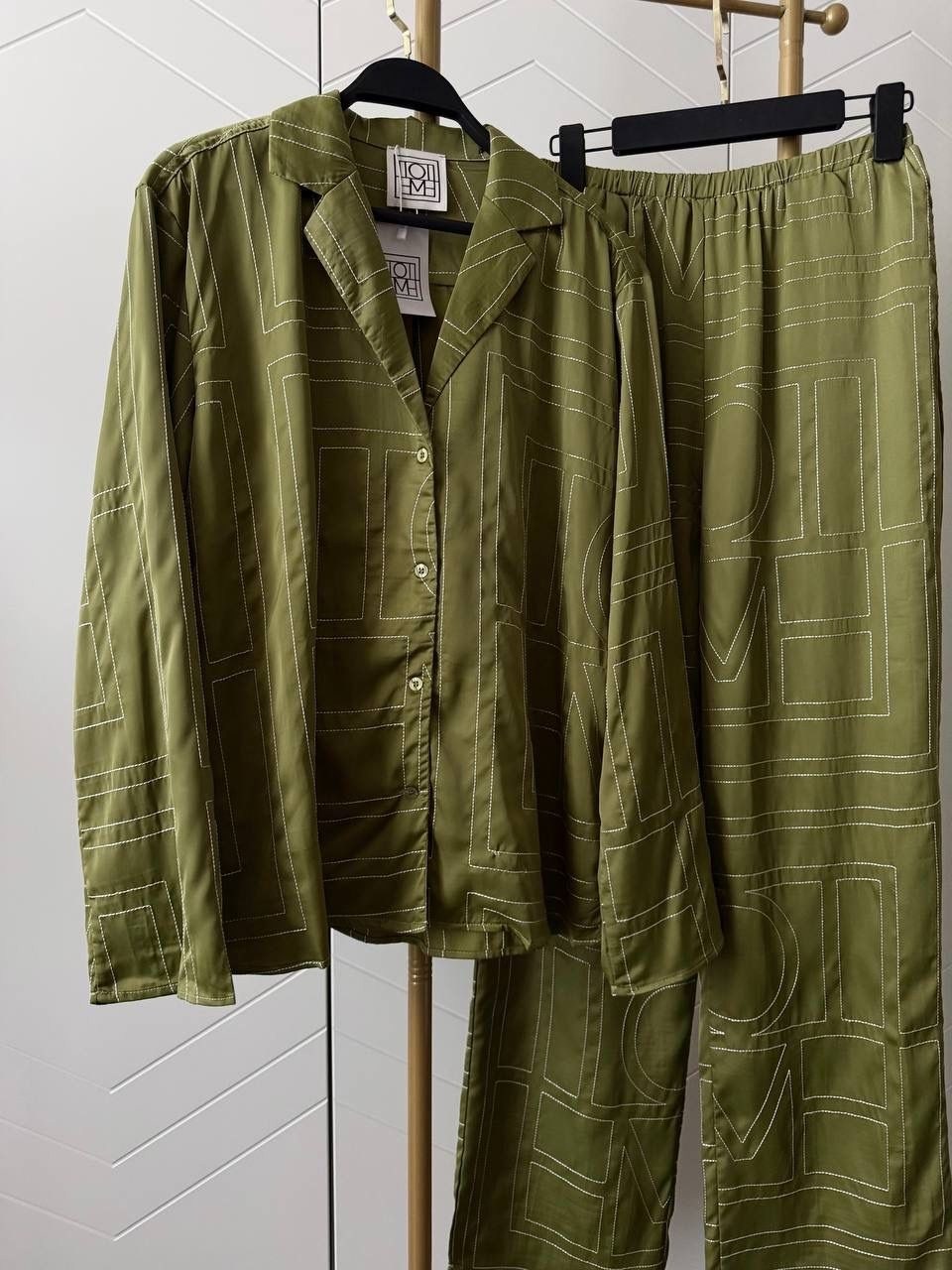 женские брючные костюмы,летние костюмы,брюки комплект,костюм на лето,брючный костюм элегантный