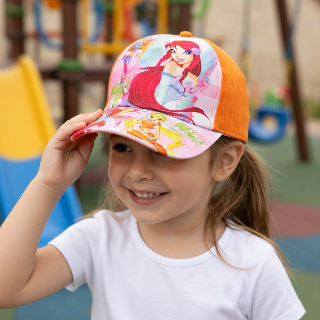 бейсболка little mania,бейсболка детская,кепка детская для девочки,бейсболка для девочек,кепка для девочек