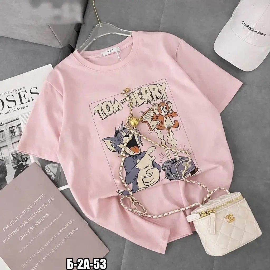 женская футболка,женские футболки с принтом,футболка с принтом,стиль футболка,футболка