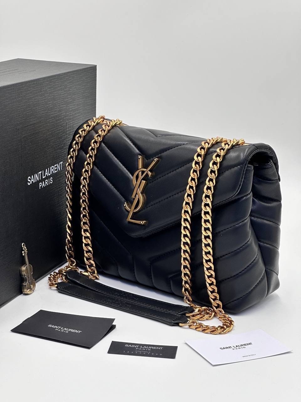 yves saint laurent сумка на плечо,yves saint laurent сумка,сумка женская yves saint laurent,saint laurent сумка,сумки ив сен лоран