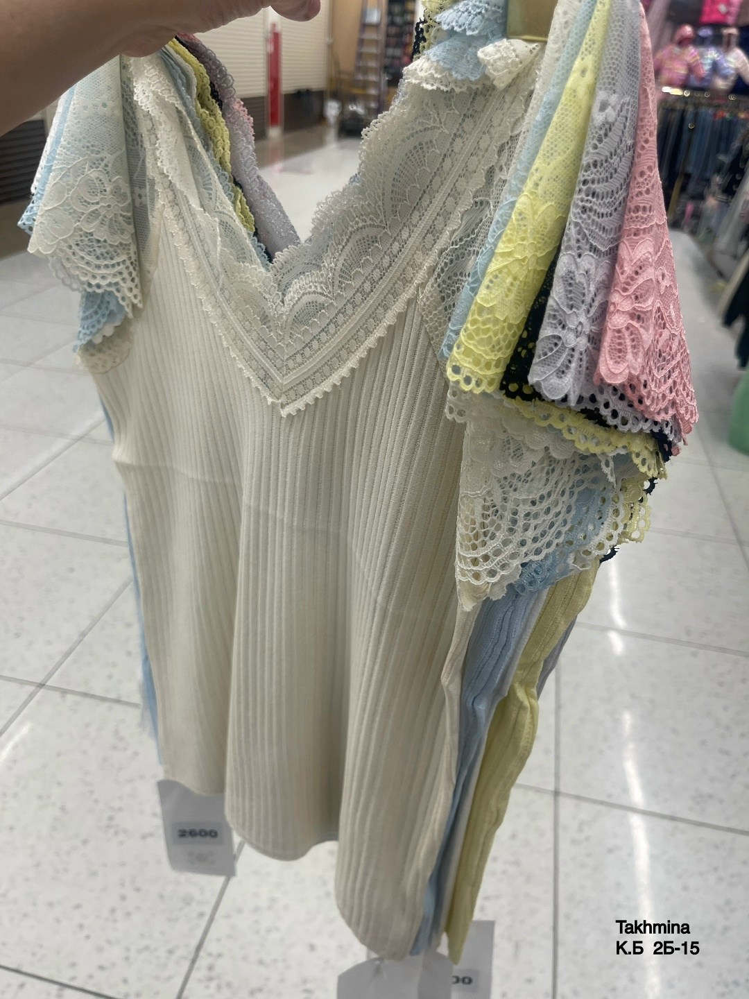 кофта женская,кружевная кофта,кофточка,майка женская кружевная,футболки женская