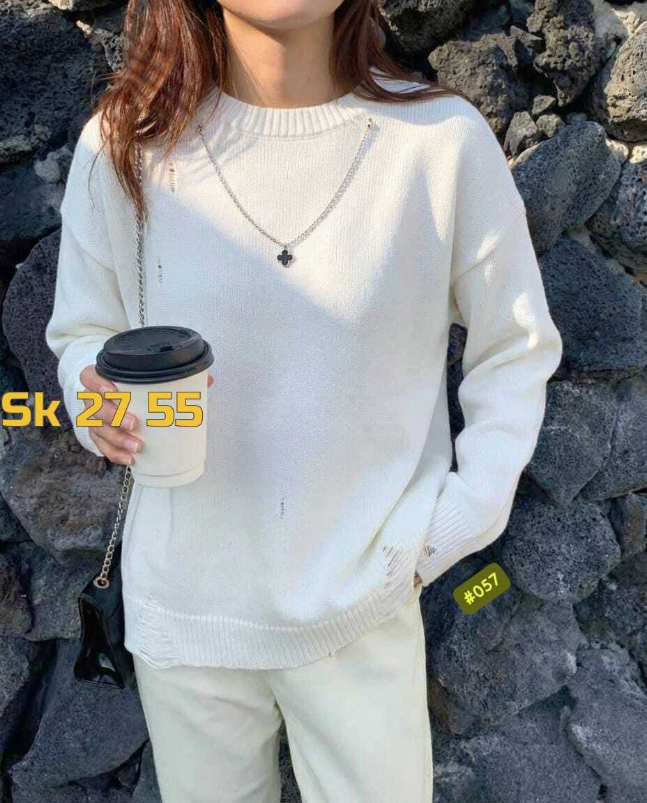 женская кофта,свитер женский кофта,женский свитер,женские джемпера,джемпер жен