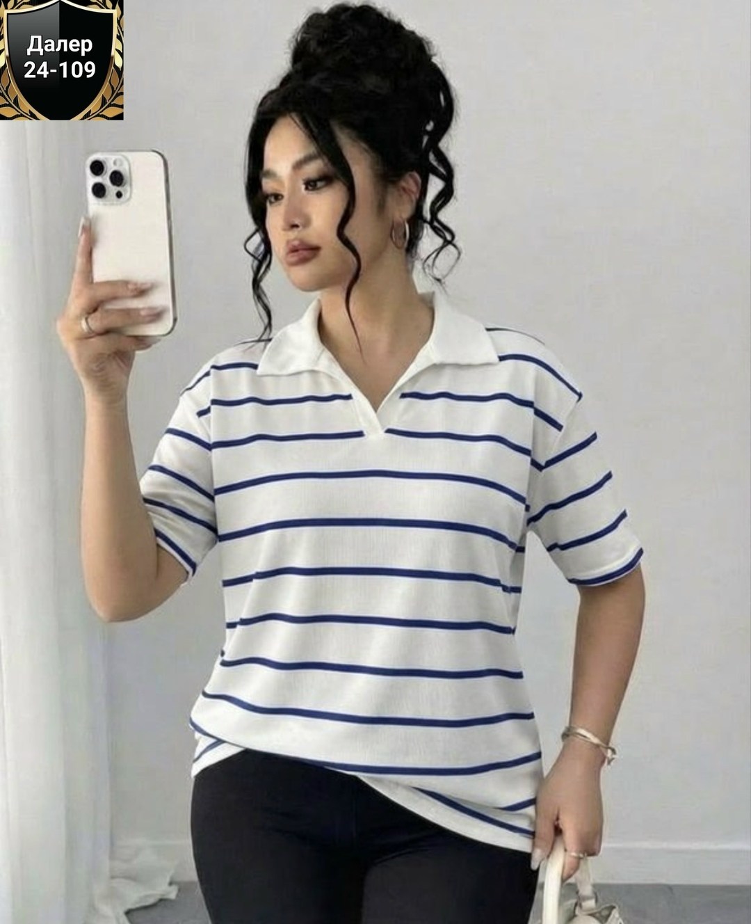 футболки женская,поло кофта,женская кофта,футболка поло женская,блузка кофта