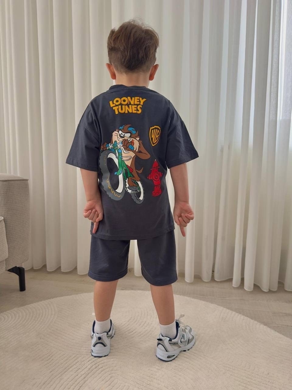 костюм для мальчика,детские костюмы,костюм детский,летний костюм для мальчика,костюм детский летний