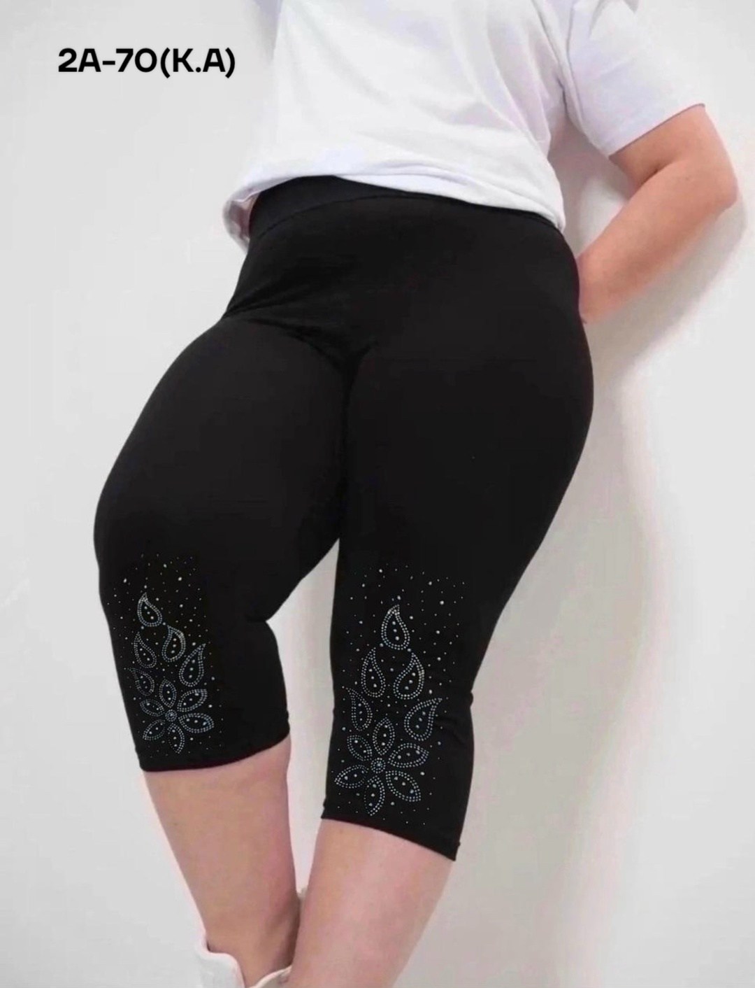 бриджи капри,бриджи женские,бесшовные бриджи,лосины женские,легинсы женские