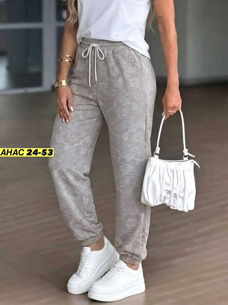 женские брюки,брюки джинсы,джинсы штаны,штаны женские,штаны брюки