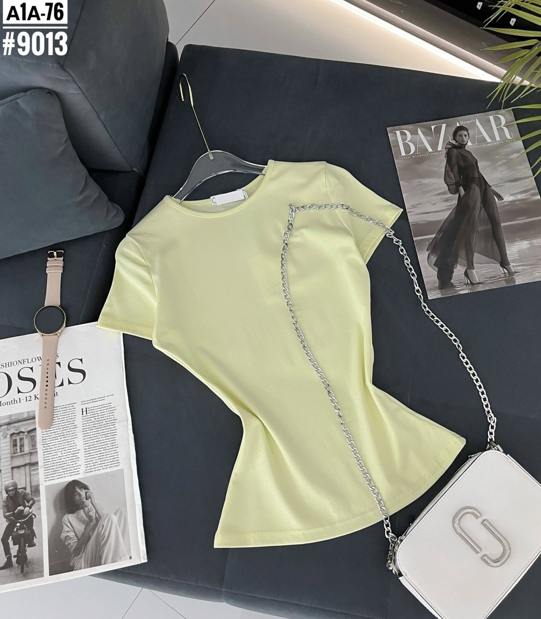 футболки женская,футболки и топы,футболка с цепочкой,женская кофта,кофты молодежные