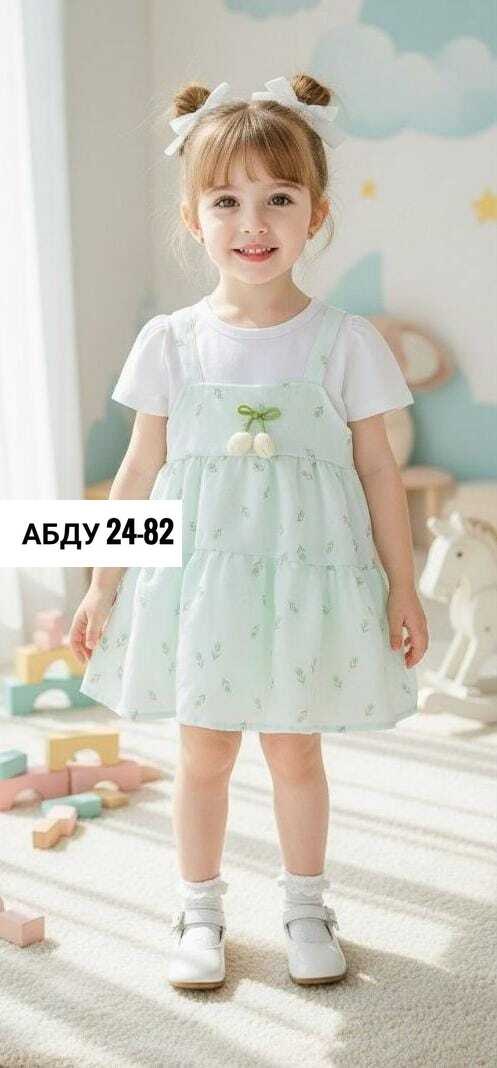 платье для девочки,платья для малышей,платья для детей,платье для девочки летнее,платья детские