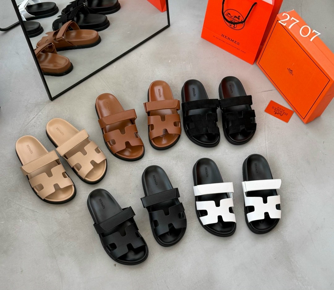 шлепанцы hermes,шлепки женские hermes,тапочки hermes,шлепки hermes,шлепанцы хермес
