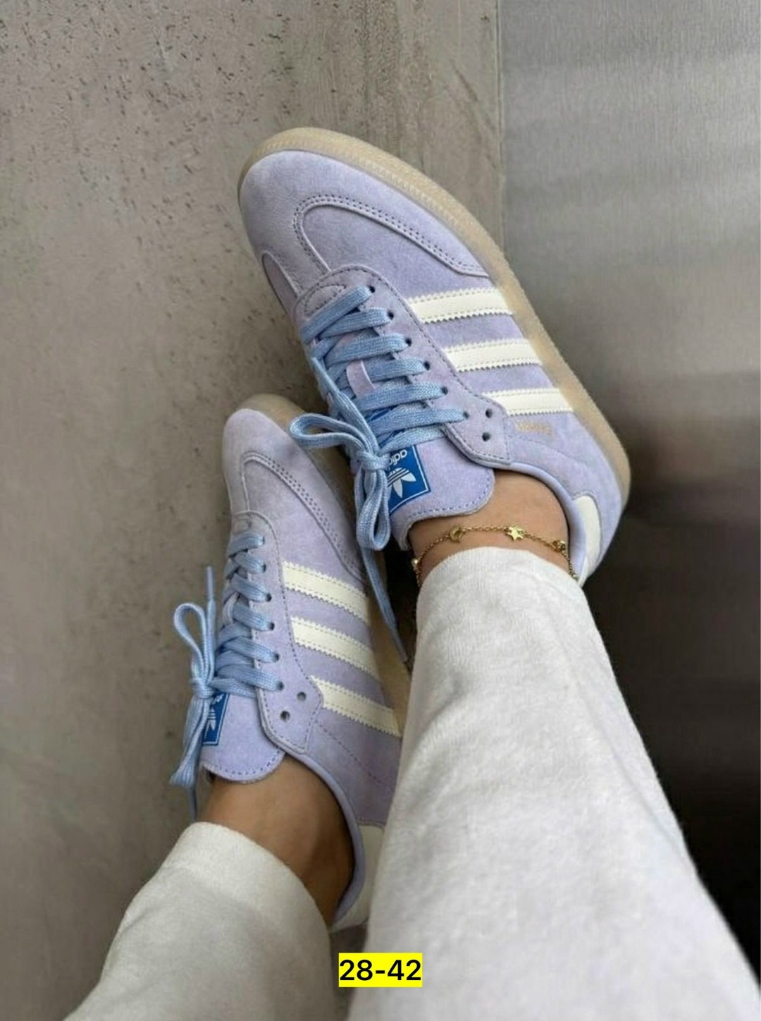 кроссовки adidas samba,кроссовки adidas,кроссовки adidas original,женские кроссовки adidas,