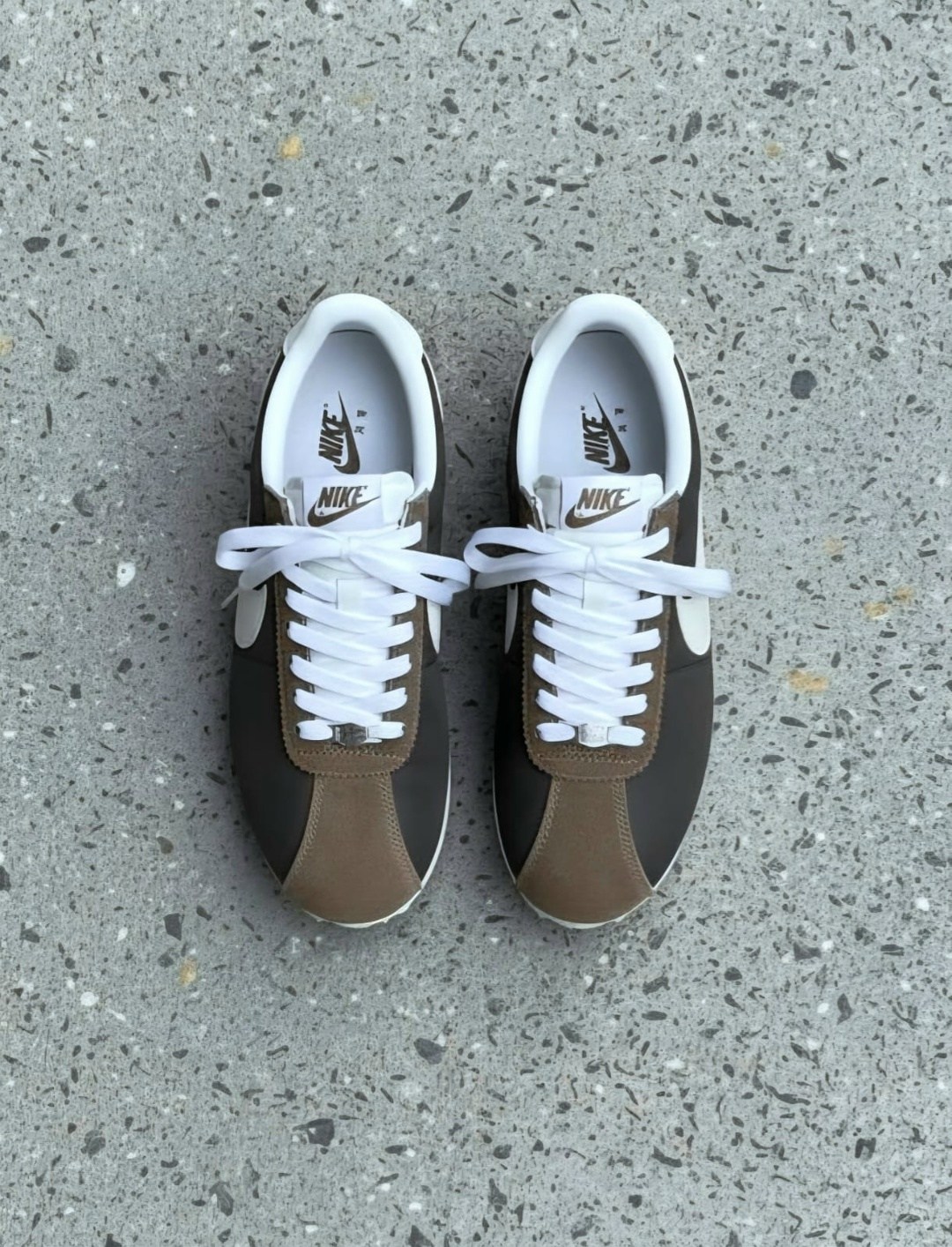 спортивные брюки,брюки джоггеры,брюки женские теплые в коричневом цвете,спортивные штаны,спортивные женские брюки