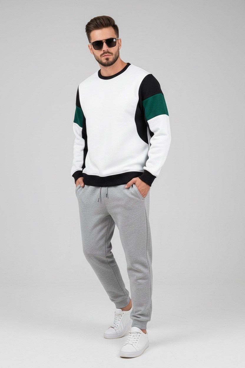 зеленый свитшот,мужские свитшоты,свитшот мужская,свитшот толстовка,толстовка модис мужская