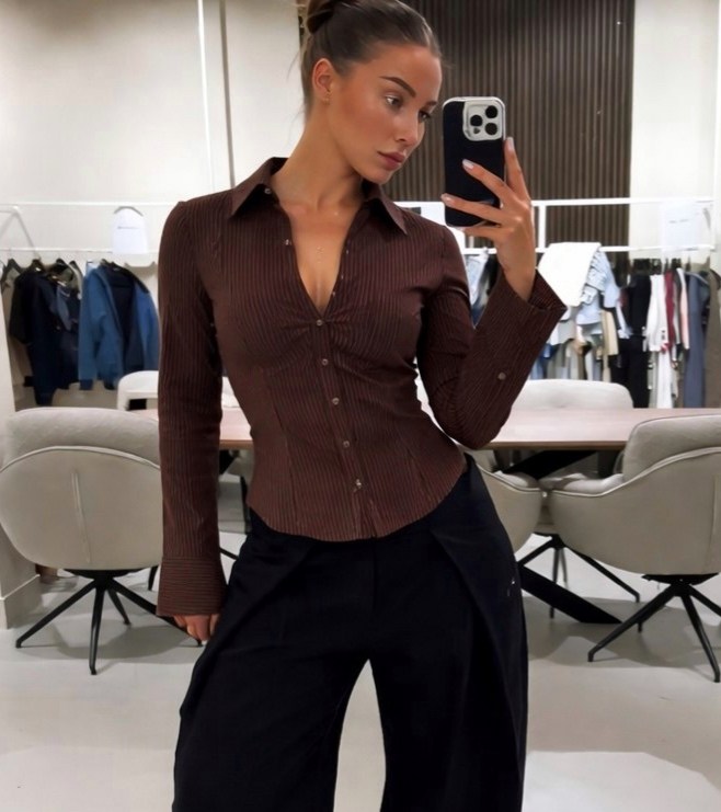 женская рубашка,повседневная блузка,стильная рубашка,стильная женская рубашка