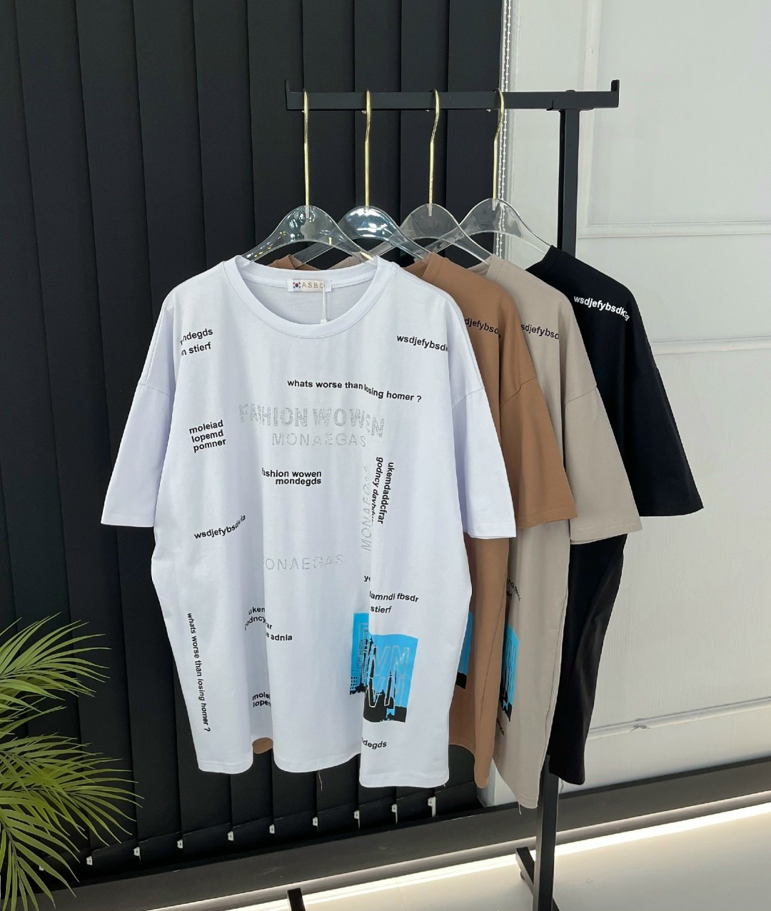 футболки женская оверсайз,футболки оверсайз с принтами,женская футболка,белая футболка оверсайз,футболка в стиле оверсайз