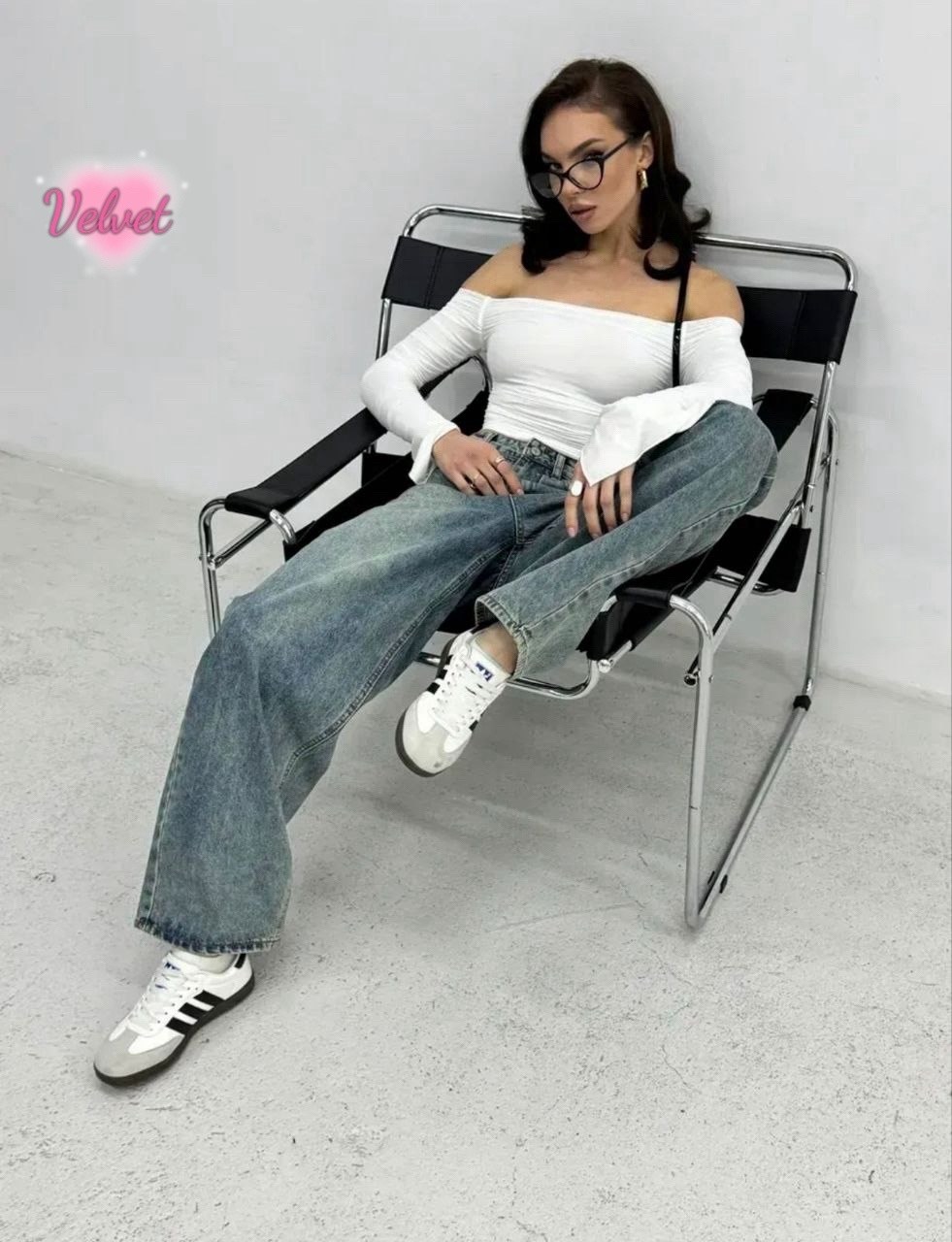 deeptown y2k мешковатые широкие джинсы,женские джинсы,джинсы женские широкие,джинсы в стиле 90-х с высокой талией,широкие джинсы