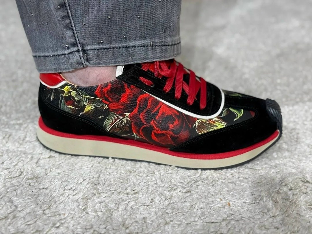 ,кроссовки fendi,кроссовки versace,обуви,женские кроссовки