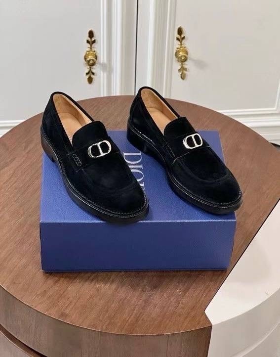 лоферы gucci,,лоферы мужские,брендовая ,замшевые лоферы