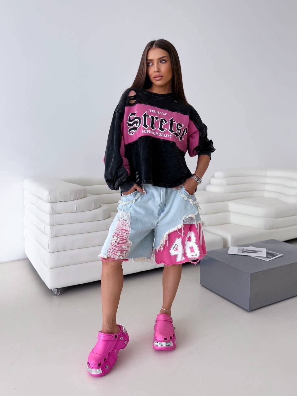 стильная кофта,женская кофта,женский свитшот,толстовки женская