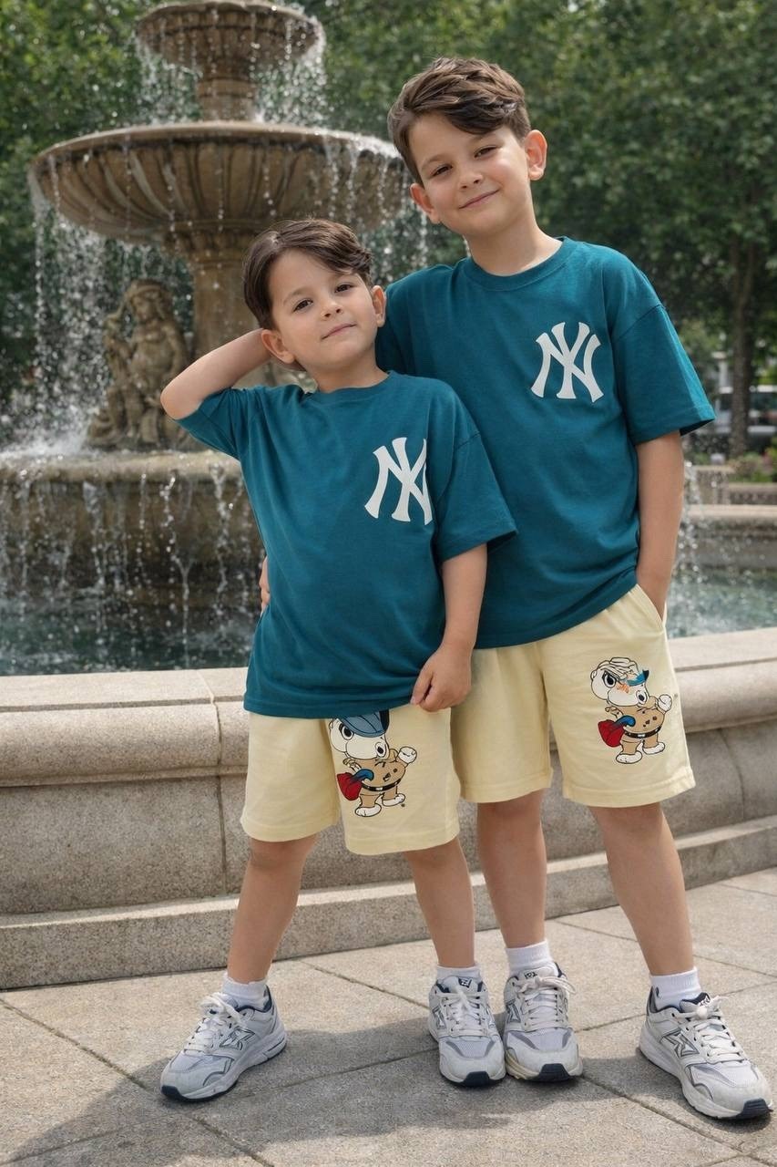 детский костюм,костюм для мальчика,детские костюмы,летний костюм для мальчика,одежда мальчика