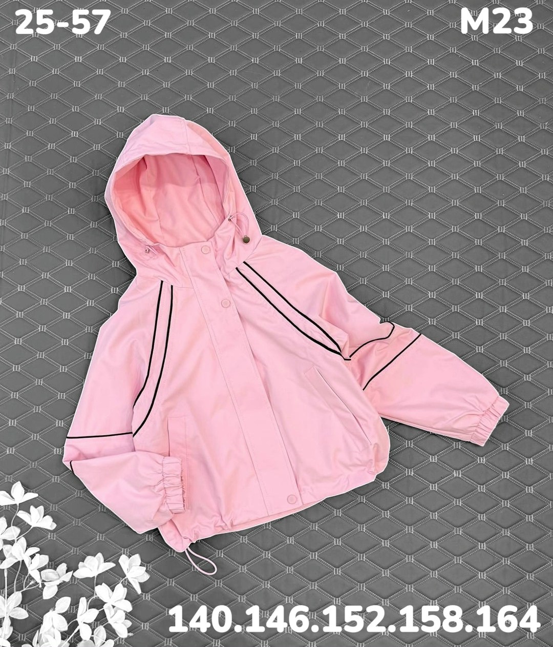 демисезонная куртка,детская куртка,куртка,куртка детская демисезонная