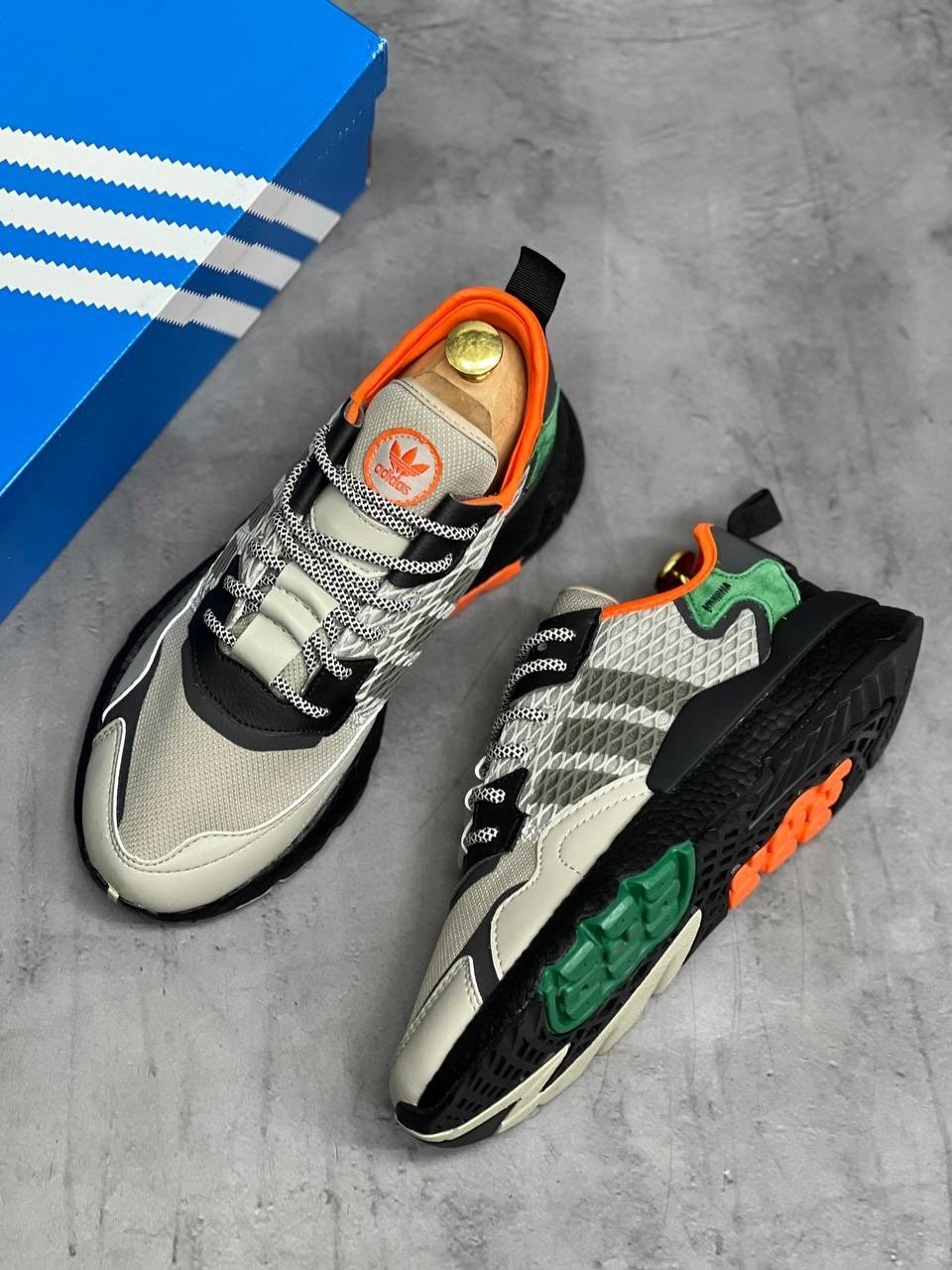 кроссовки adidas nite jogger,кроссовки adidas originals nite jogger,adidas originals nite jogger,кроссовки adidas jogger,мужские кроссовки adidas nite jogger