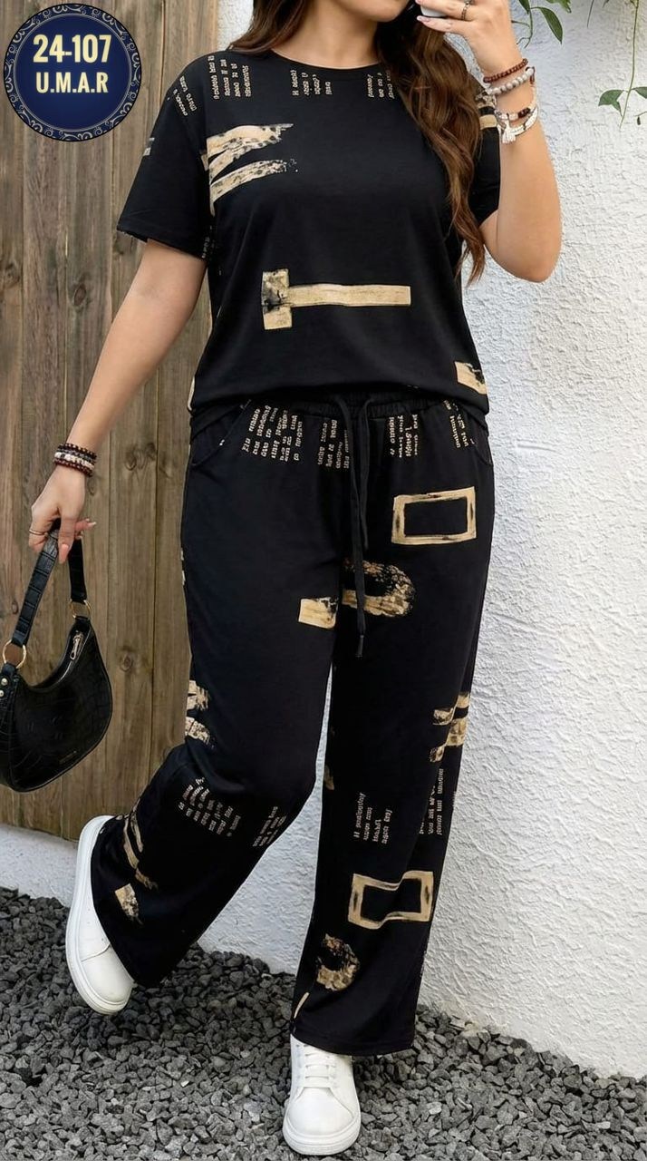 женские костюмы больших размеров,костюм повседневный,костюм двойка женская,женские костюмы,костюм с брюками