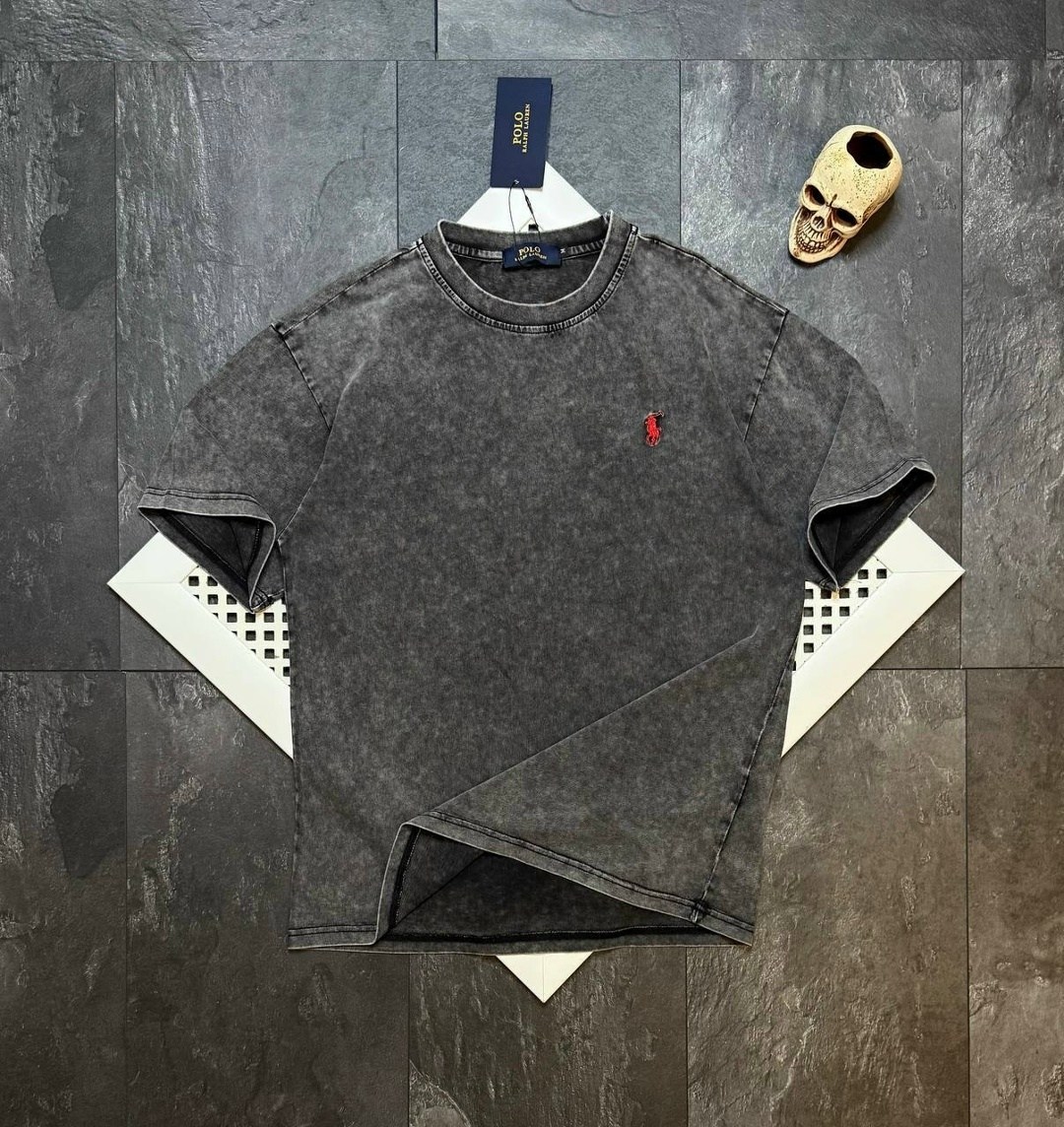 футболки оверсайз мужские,футболки мужские,футболки для мужчин,футболка майка,футболки базовая