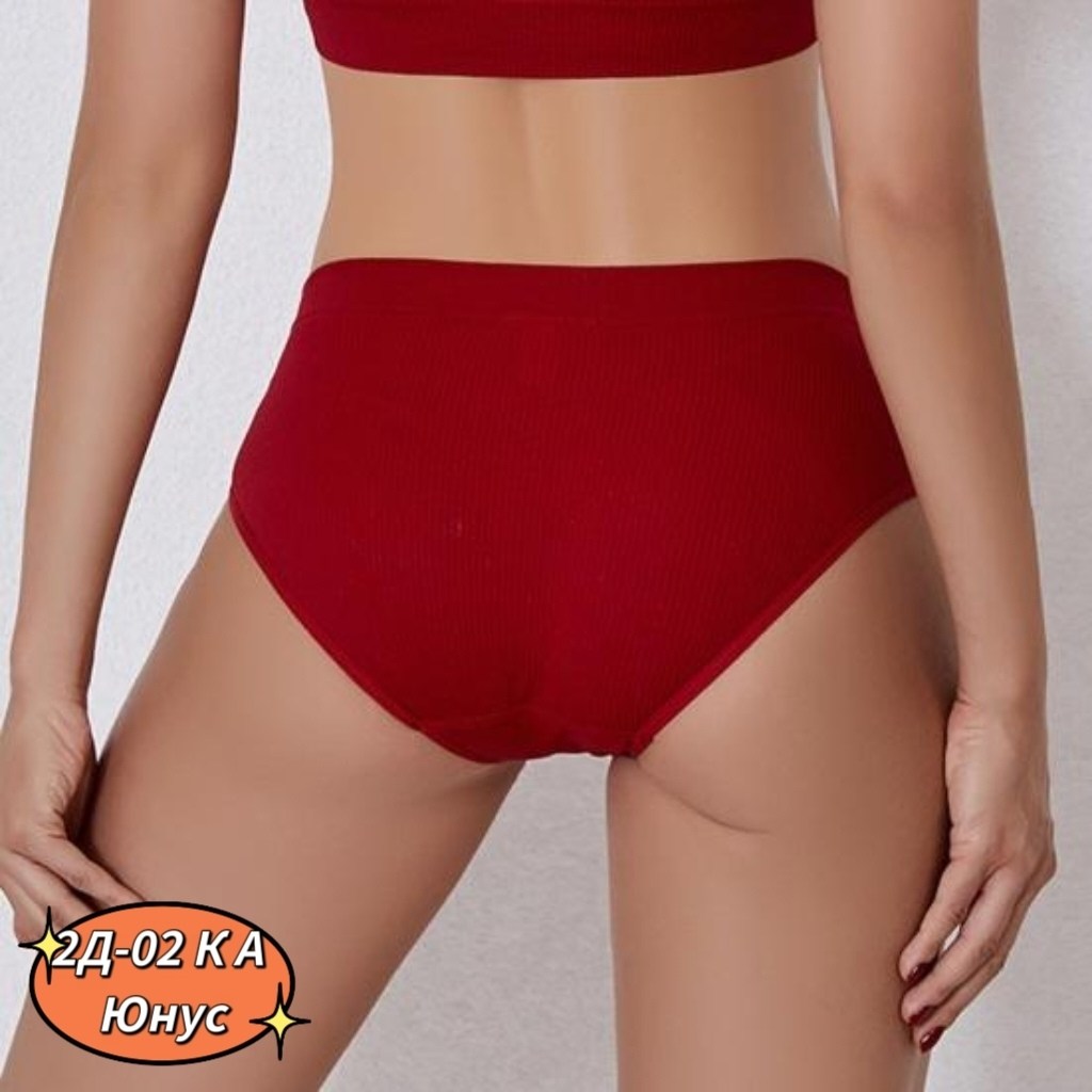 женские бесшовные трусы,трусы cлипы женские,женская нижнее белье,трусах,нижнее белье женское бесшовное комплект