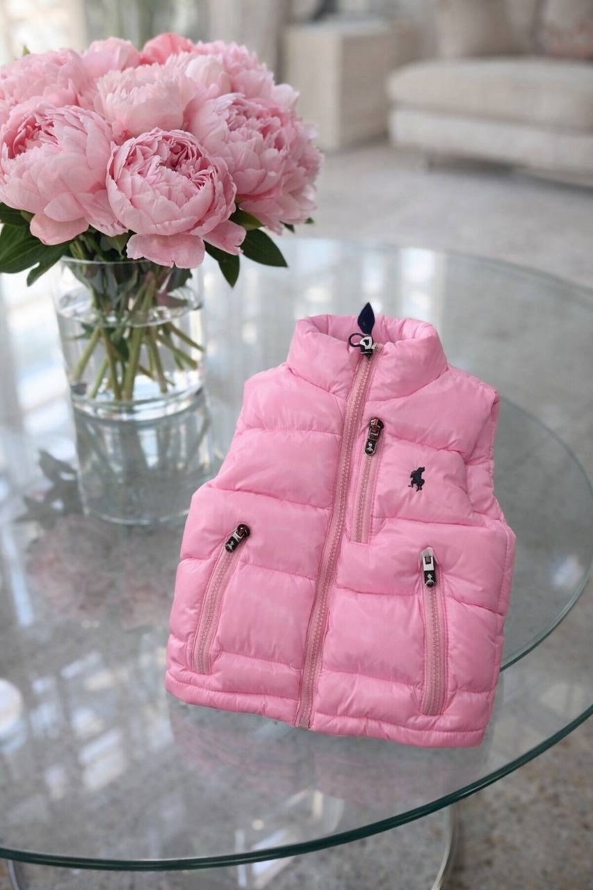 жилет утепленный polo ralph lauren,жилеты для девочек polo ralph lauren,жилетка детская ralph lauren,стеганый жилет polo ralph lauren,жилет polo ralph lauren