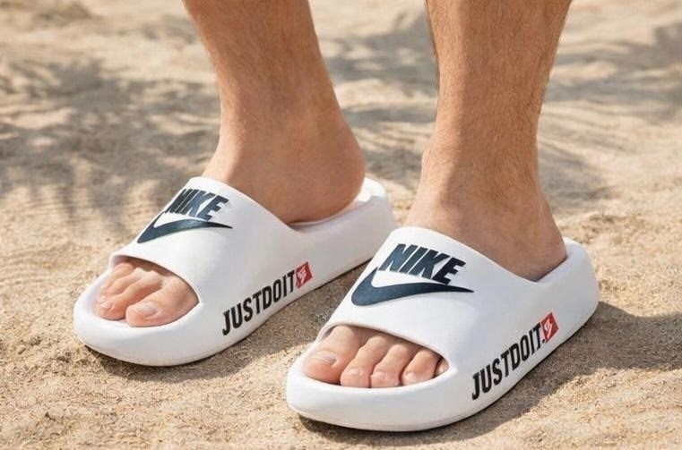 шлепанцы nike,,шлепки мужские,шлепанцы мужские,шлепанцы летние