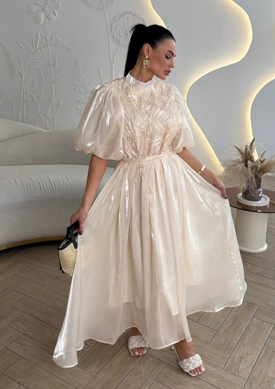 платья,фасон платьев,длинное платье,шифоновое платье