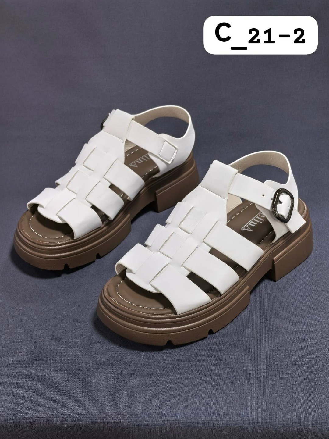,женские босоножки,босоножки cандалии,босоножки сандали,сандалии женские