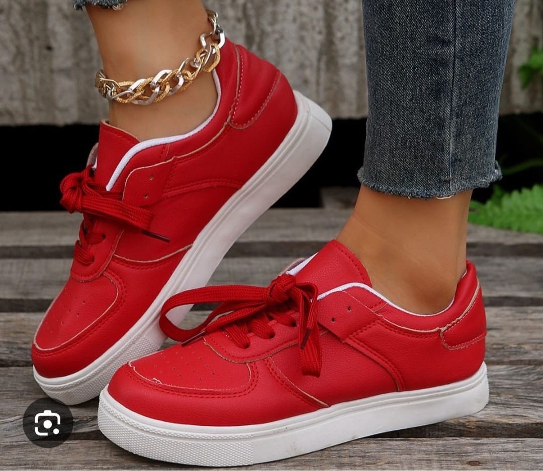 кроссовки женскиe,,кроссовка,спортивные кроссовки,спортивная