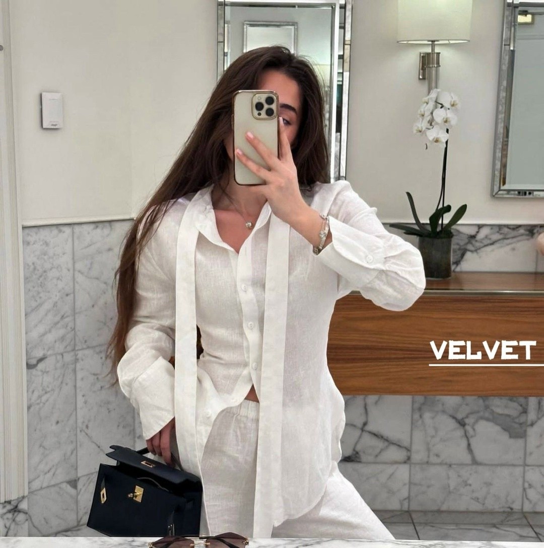 женская блуза,блуза,женская блузка,блузка модная,блузка с завязками