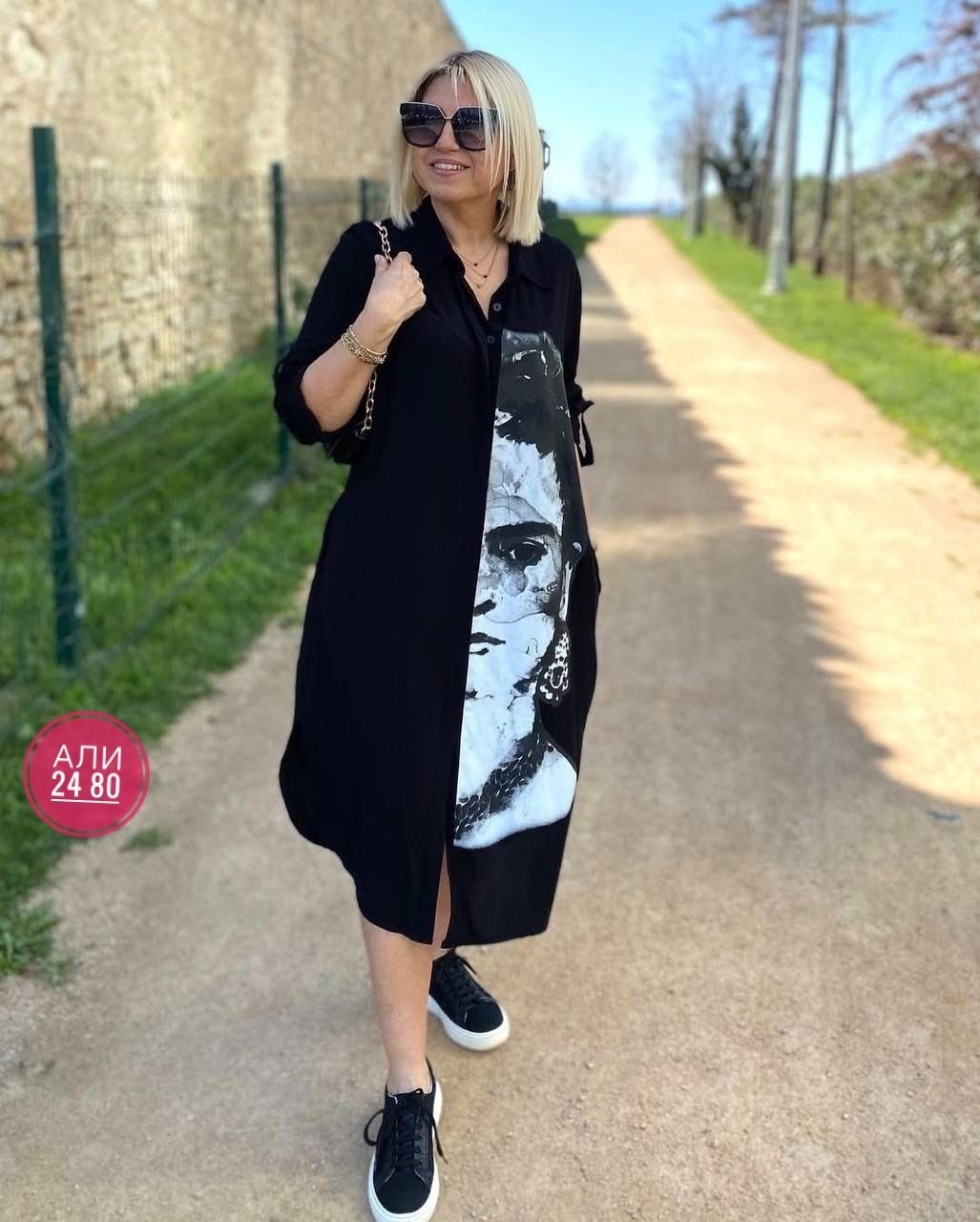 пляжная туника,женская пляжная туника,туника для пляжа,туника рубашка пляжная,пляжное платье