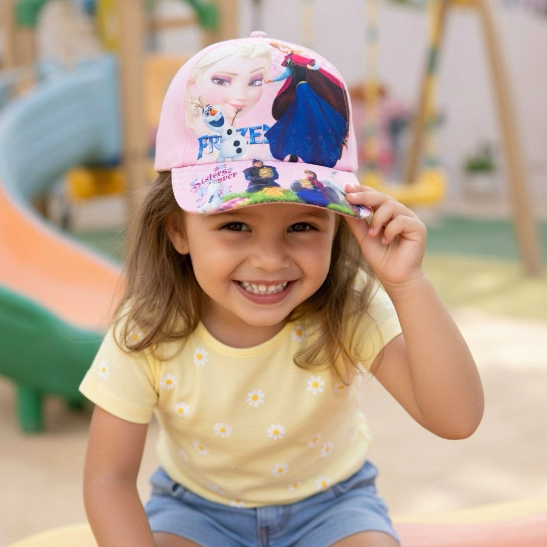 кепка детская для девочки,кепка для девочек,кепка детская,hasbro кепка детская,бейсболка для девочек