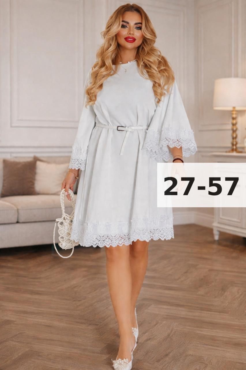 платье женское больших размеров,платье с кружевами,платье нарядное,платье больших размеров,платье