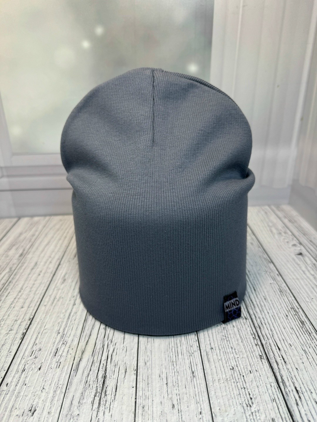 шапка для детей,шапка бини,шапки ,шапочка,шапка тонкая трикотажная