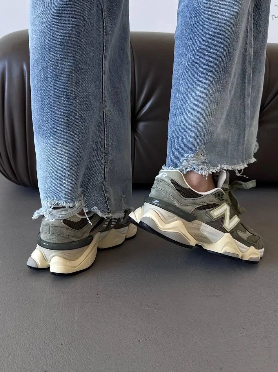 кроссовки new balance 9060,кроссовки new balance,кроссовки женские new balance,женские кроссовки,кроссовки женские new balance 9060