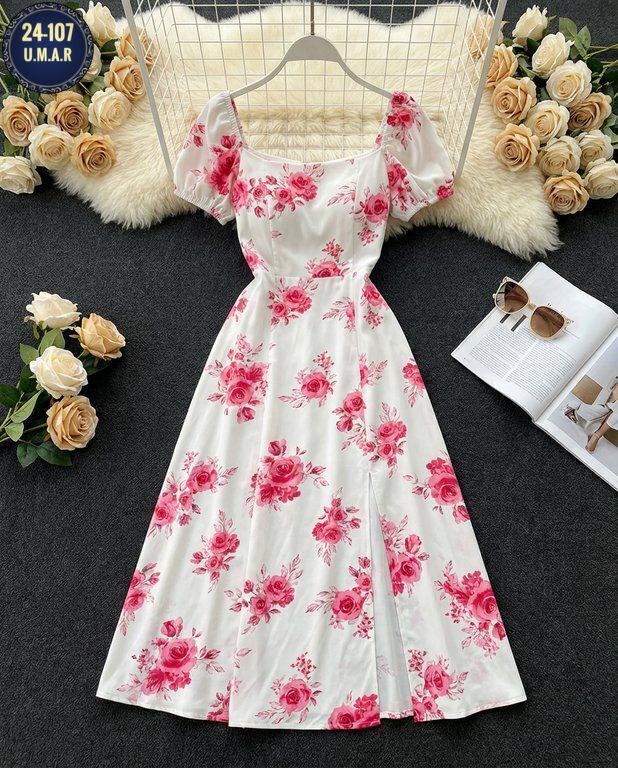 летнее женское платье,платье стиль,платье летнее,платье,стильное платье