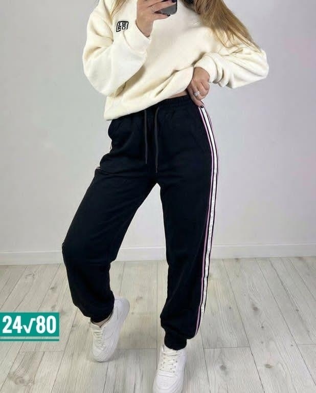 спортивные штаны женские,женские штаны,спортивные брюки,брюки спортивные женская,спортивные джоггеры