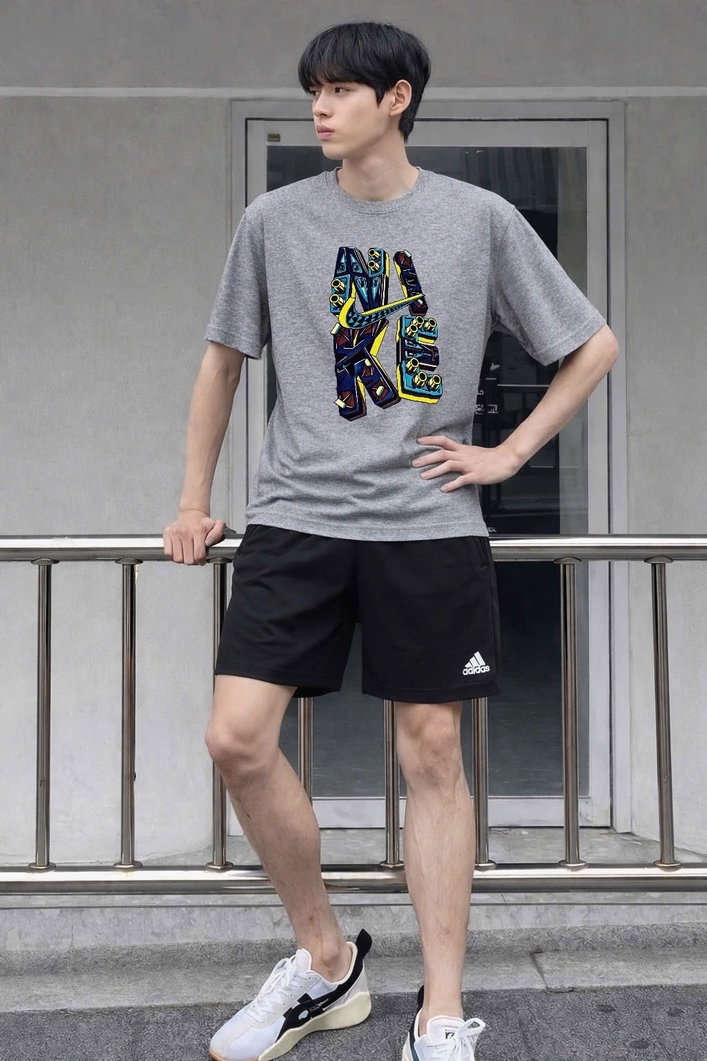 футболки дисней мужские,футболки юникло дисней,футболка мужская юникло с микки маусом,футболка микки маус,футболки мужские