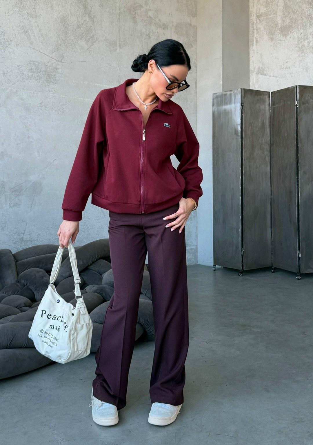 женская кофта,свитшот женская,женский костюм,костюм модный