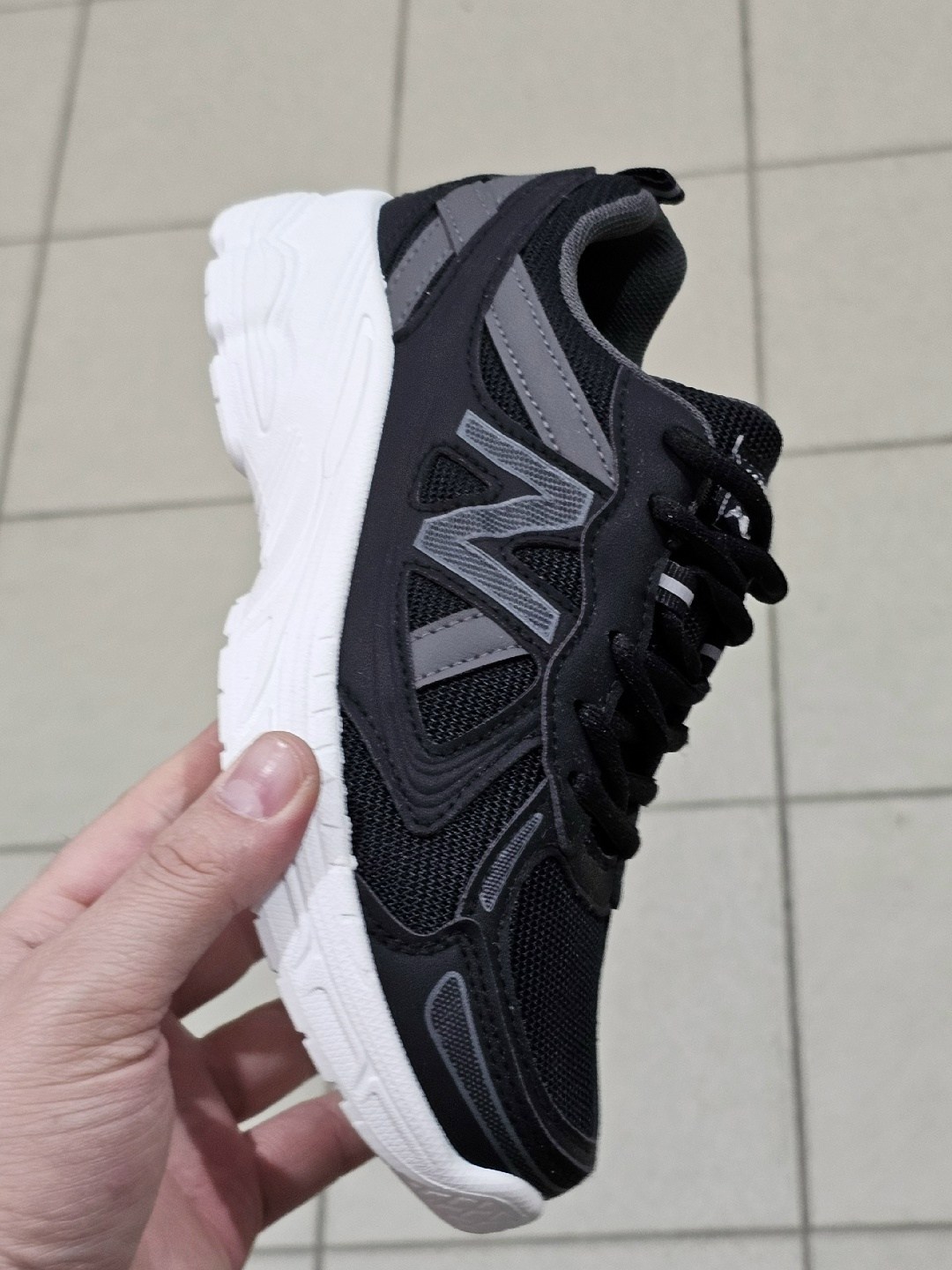 кроссовки,bona кроссовки,женские кроссовки,оригинальные кроссовки,кроссовки летни