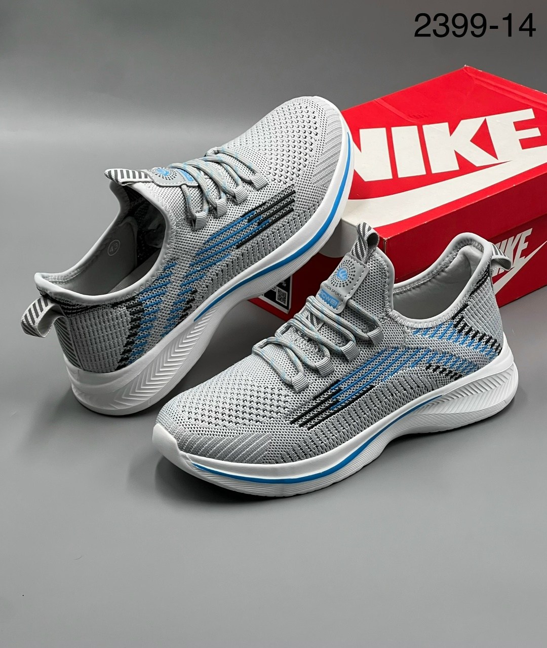 кроссовки,спортивная ,дышащие кроссовки,спортивные кроссовки,мужские повседневные кроссовки