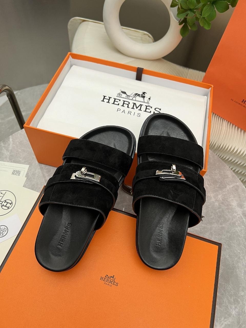 hermes шлепанцы,шлепанцы женские,,шлепанцы хермес,hermes шлепка