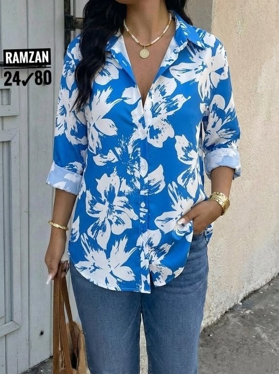 стильные блузки,женские блузки и рубашки,женская блузка,женская рубашка,рубашка блузка