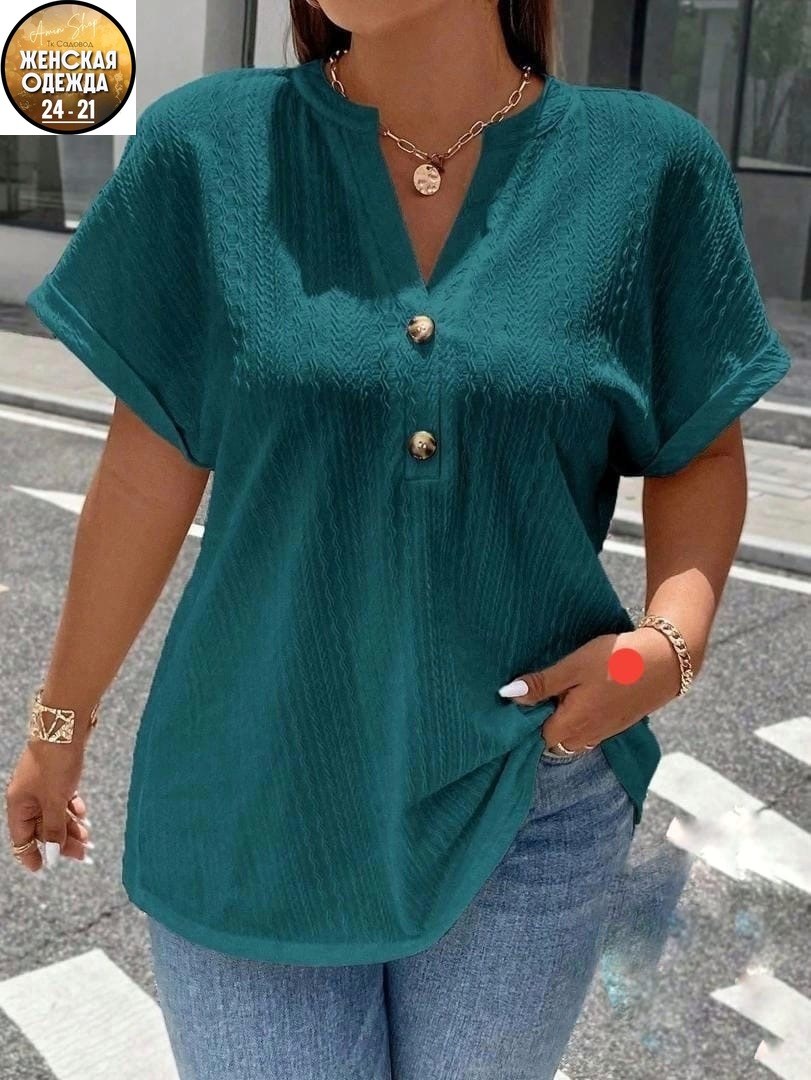 блузка женская,блузки для женщин,повседневная блузка,кофта женская,летняя блузка