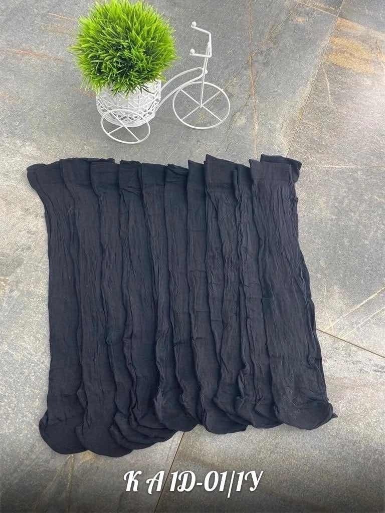 носки универсальные,носки черные,капроновые гольфы,мужские носки,колготки